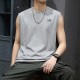Arcteryx Clothing