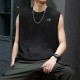 Arcteryx Clothing