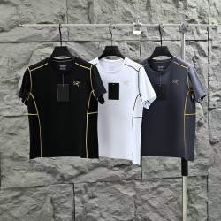 Arcteryx Clothing