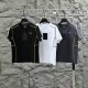 Arcteryx Clothing