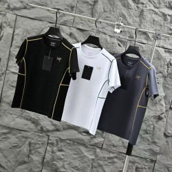 Arcteryx Clothing