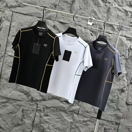 Arcteryx Clothing