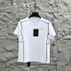 Arcteryx Clothing