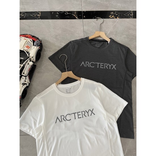 Arcteryx Clothing