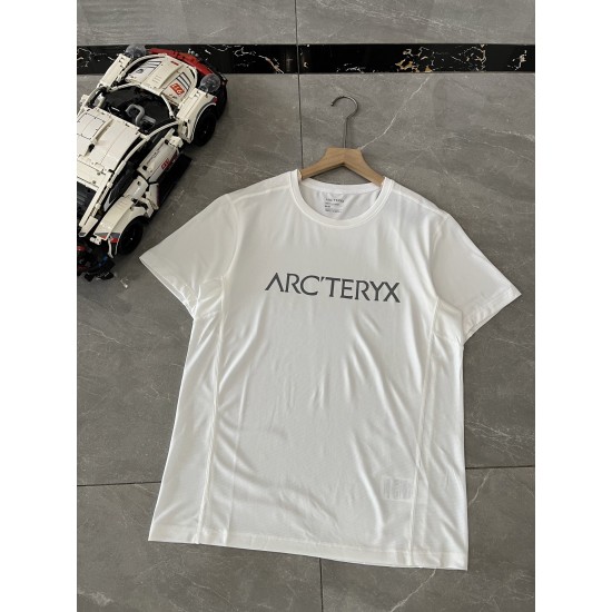 Arcteryx Clothing