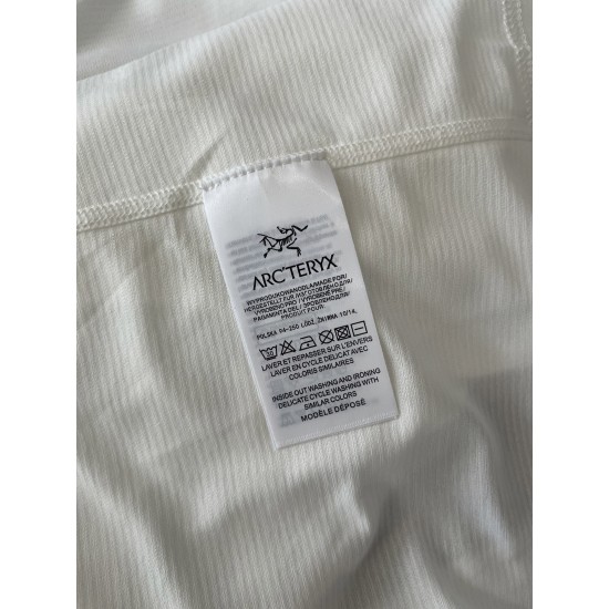 Arcteryx Clothing