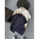 Arcteryx Clothing