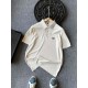 Arcteryx Clothing