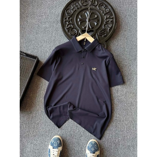 Arcteryx Clothing