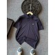 Arcteryx Clothing