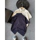 Arcteryx Clothing