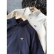 Arcteryx Clothing