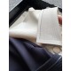 Arcteryx Clothing