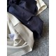 Arcteryx Clothing