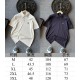 Arcteryx Clothing