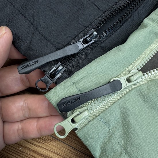 Arcteryx Clothing