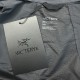Arcteryx Clothing