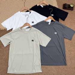 Arcteryx Clothing