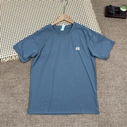 Arcteryx Clothing