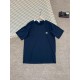 Arcteryx Clothing