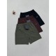Arcteryx Clothing
