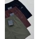 Arcteryx Clothing