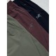 Arcteryx Clothing