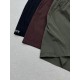 Arcteryx Clothing