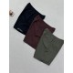 Arcteryx Clothing