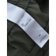 Arcteryx Clothing