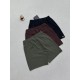 Arcteryx Clothing