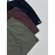 Arcteryx Clothing