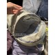 Arcteryx Clothing