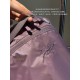 Arcteryx Clothing