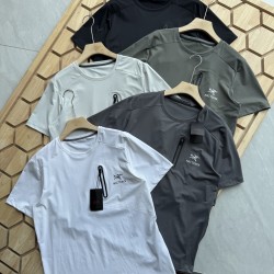 Arcteryx Clothing