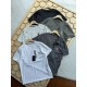 Arcteryx Clothing