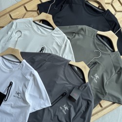 Arcteryx Clothing