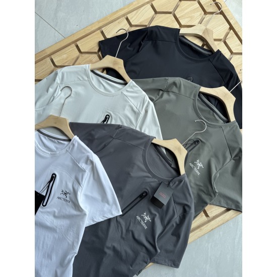 Arcteryx Clothing