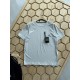 Arcteryx Clothing