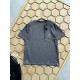 Arcteryx Clothing