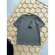 Arcteryx Clothing