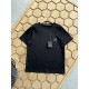 Arcteryx Clothing