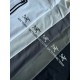 Arcteryx Clothing