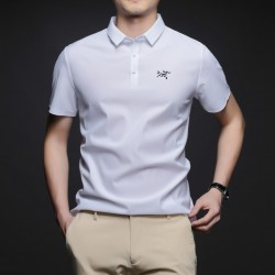 Arcteryx Clothing