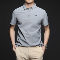 Arcteryx Clothing