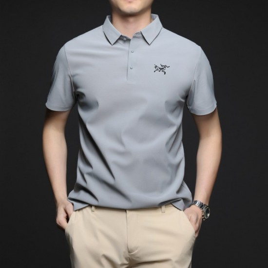 Arcteryx Clothing
