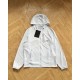 Arcteryx Clothing