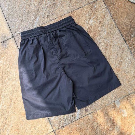 Arcteryx Clothing