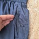 Arcteryx Clothing