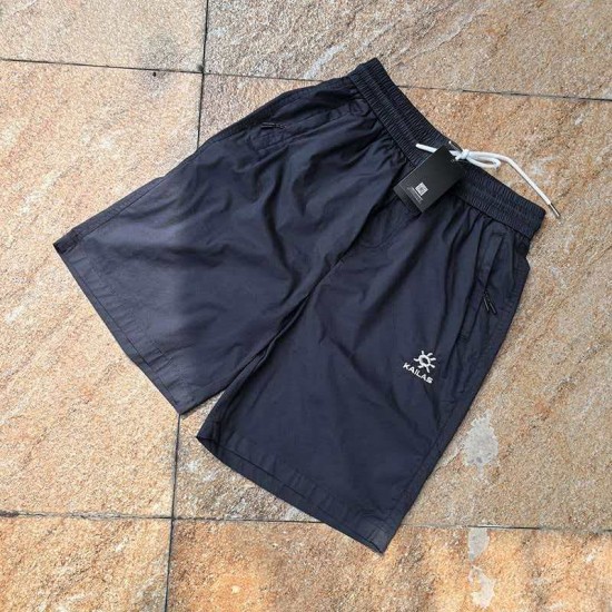 Arcteryx Clothing